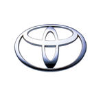 toyota repairing india